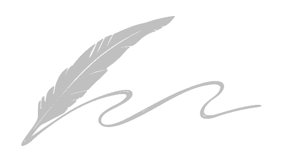 Artikkelbilde til artikkelen Kun testing